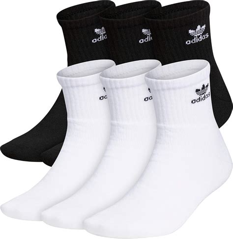 Herren Socken adidas 